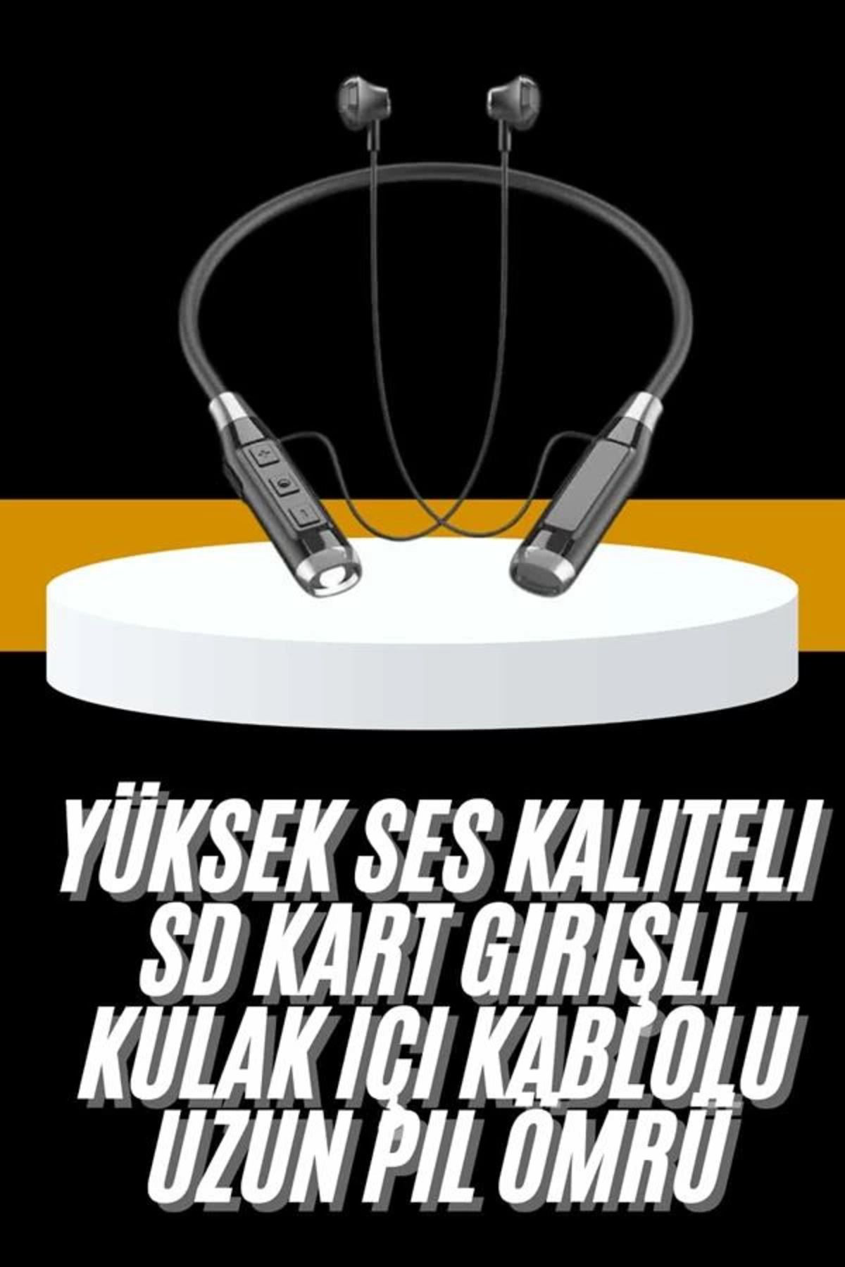 Pamiravm Yeni Nesil Silikonlu Kulak İçi Kablosuz Kesintisiz Bluetooth Kula
