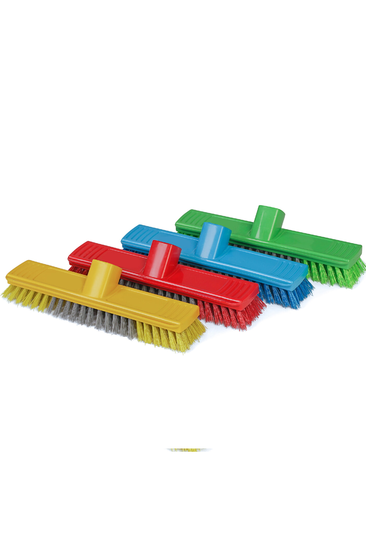 Just Cheap Store Yer Firçasi Sert 1 Adet Yf341