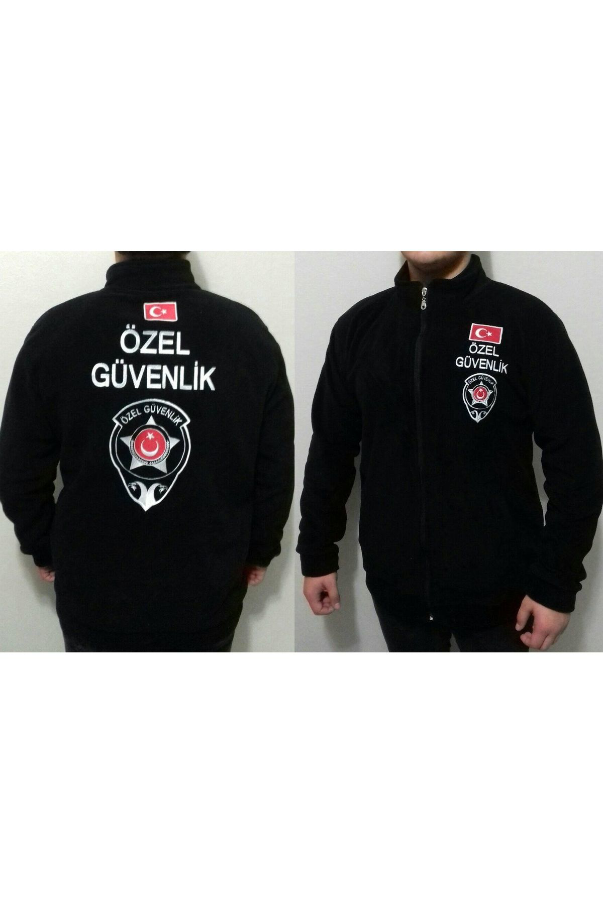 Yerli Üretim,harika Tasarlandı.yazıları Nakış Işlemeli,özel Güven