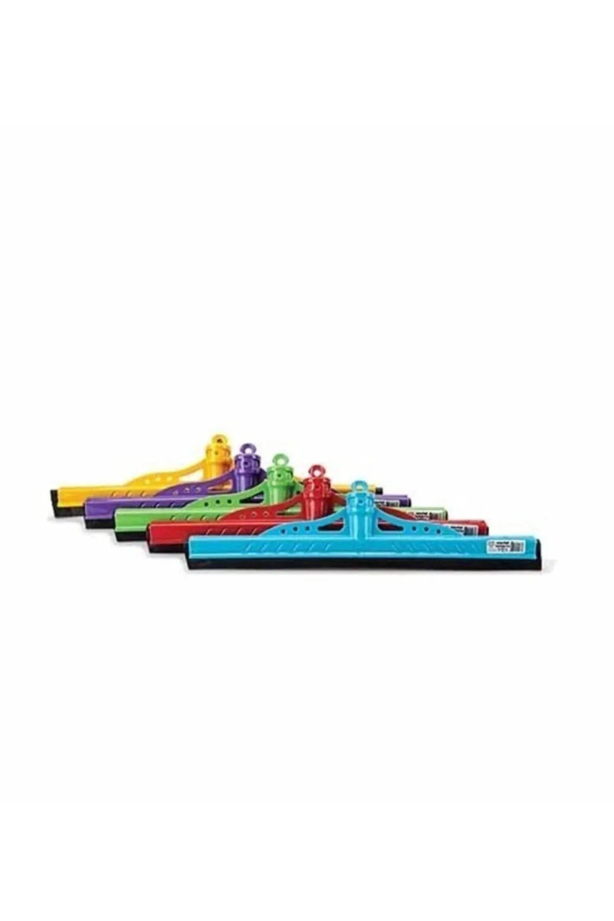 Just Cheap Store Yersil Küçük 37 Cm. 1 Adet Ky3773
