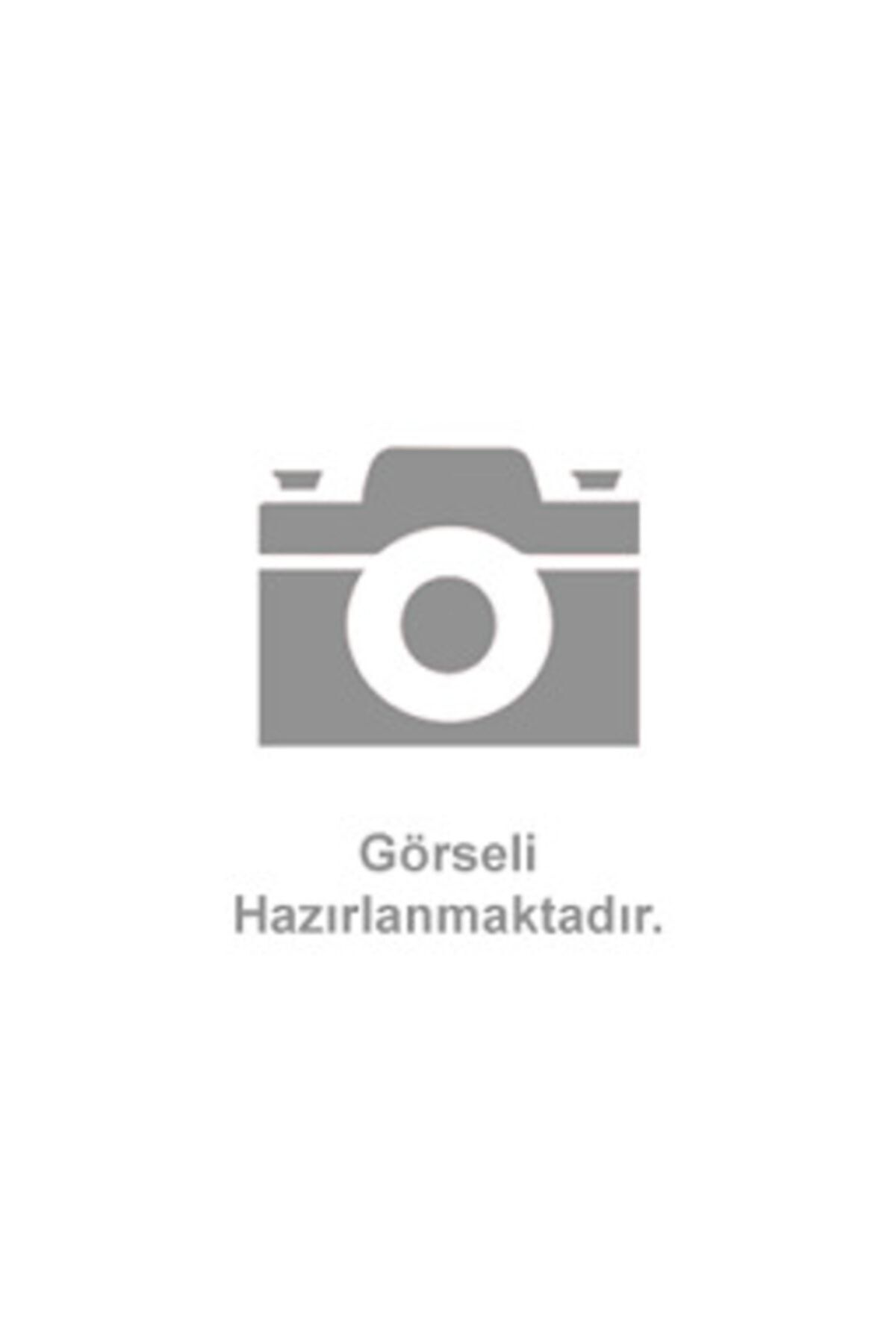 Yildizlar  20Cm Cetvel Polyester Çarpmali