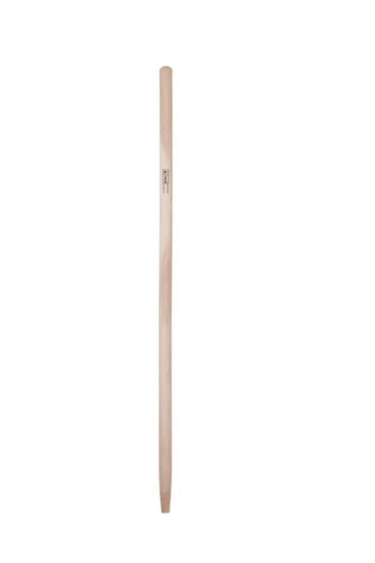 Gürgen Yks 41500 Tirmik Sapi 140 Cm
