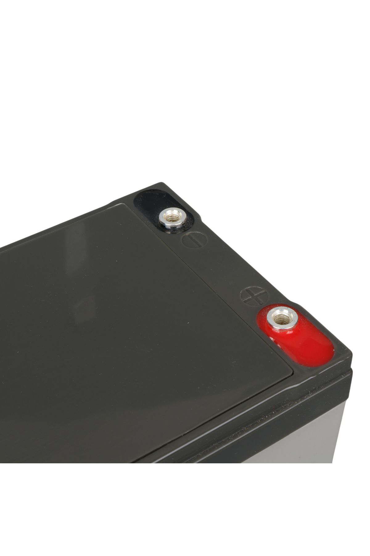 Ok Aksesuar Yokohama Yh-1214 12 Volt - 14 Amper Elektrikli Bisiklet Aküsü (15