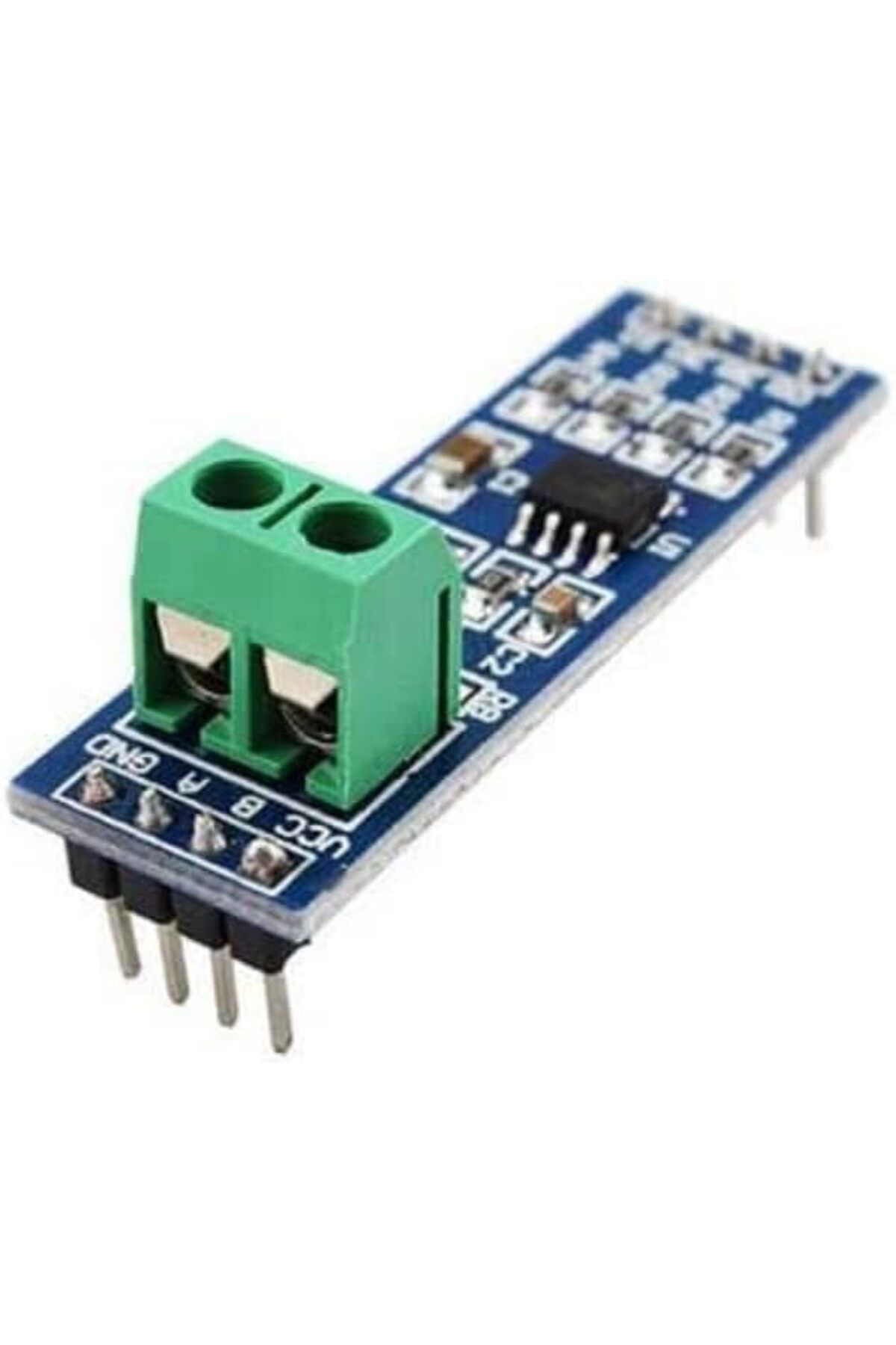 Storemax Ysftex Al-4287 Arduino Rs-485 Ttl To Rs485 Max485 Modül Dönüştürü