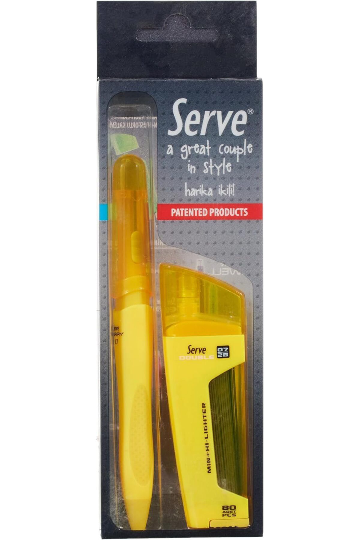 Storemax Ysftex Dbl-Fos Klm&Berry Mek Kur Klm 07 Sar 2Li Ysfshop 721051