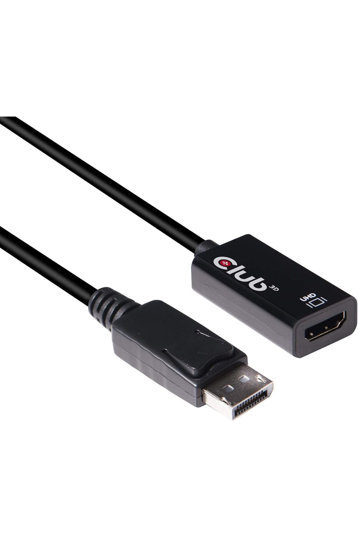 Starnewstore Ysfx Displayport Kablosu Life Sell 721051