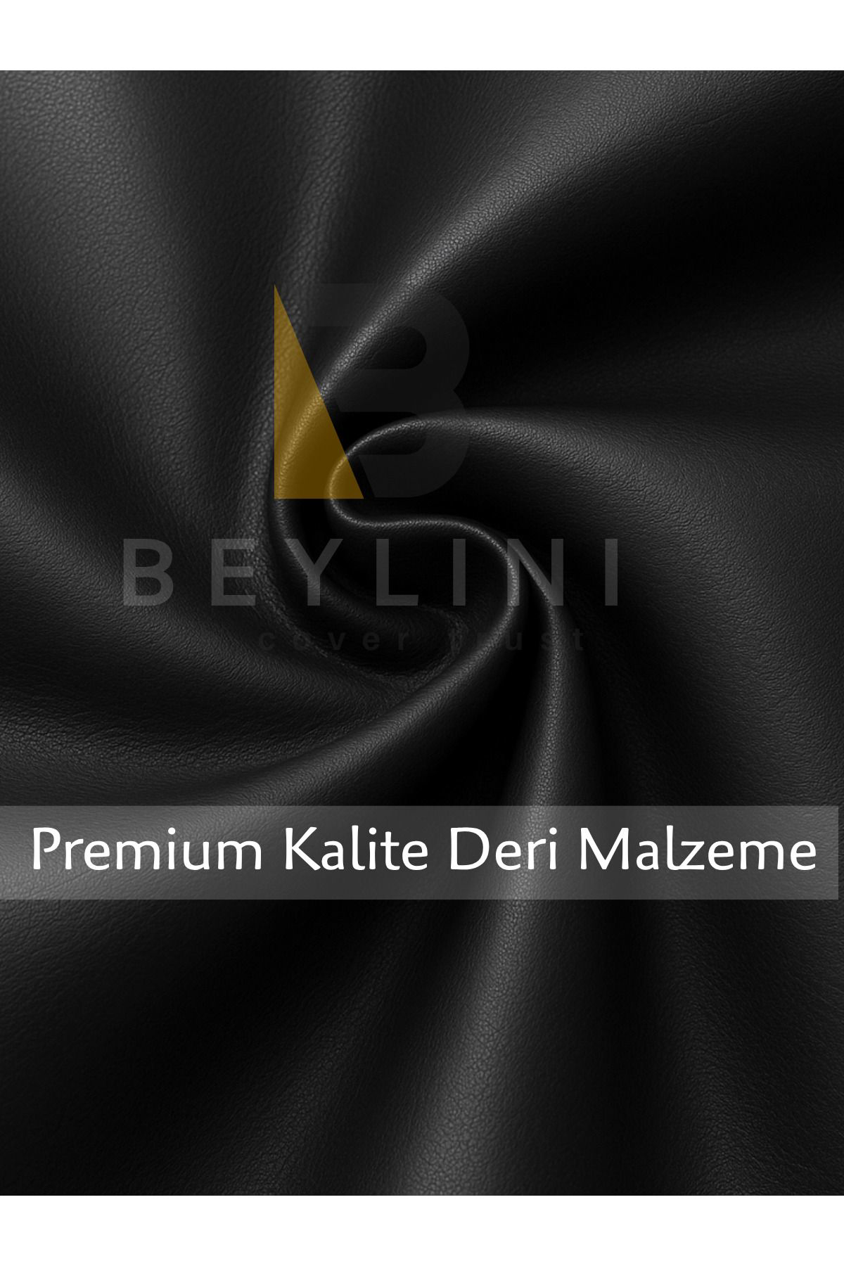 Beylini Yüksek Kaliteli Kendinden Yapişkanli Deri Döşeme 4 Katmanli Deri