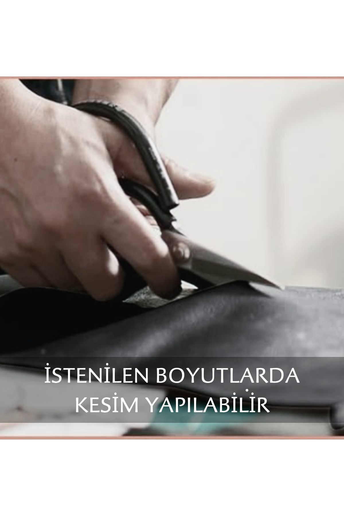 Beylini Yüksek Kaliteli Kendinden Yapişkanli Deri Döşeme 4 Katmanli Deri