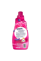 Yumoş  Extra Konsantre Çamaşir Yumuşaticisi Orkide 1440 Ml 60 Yika