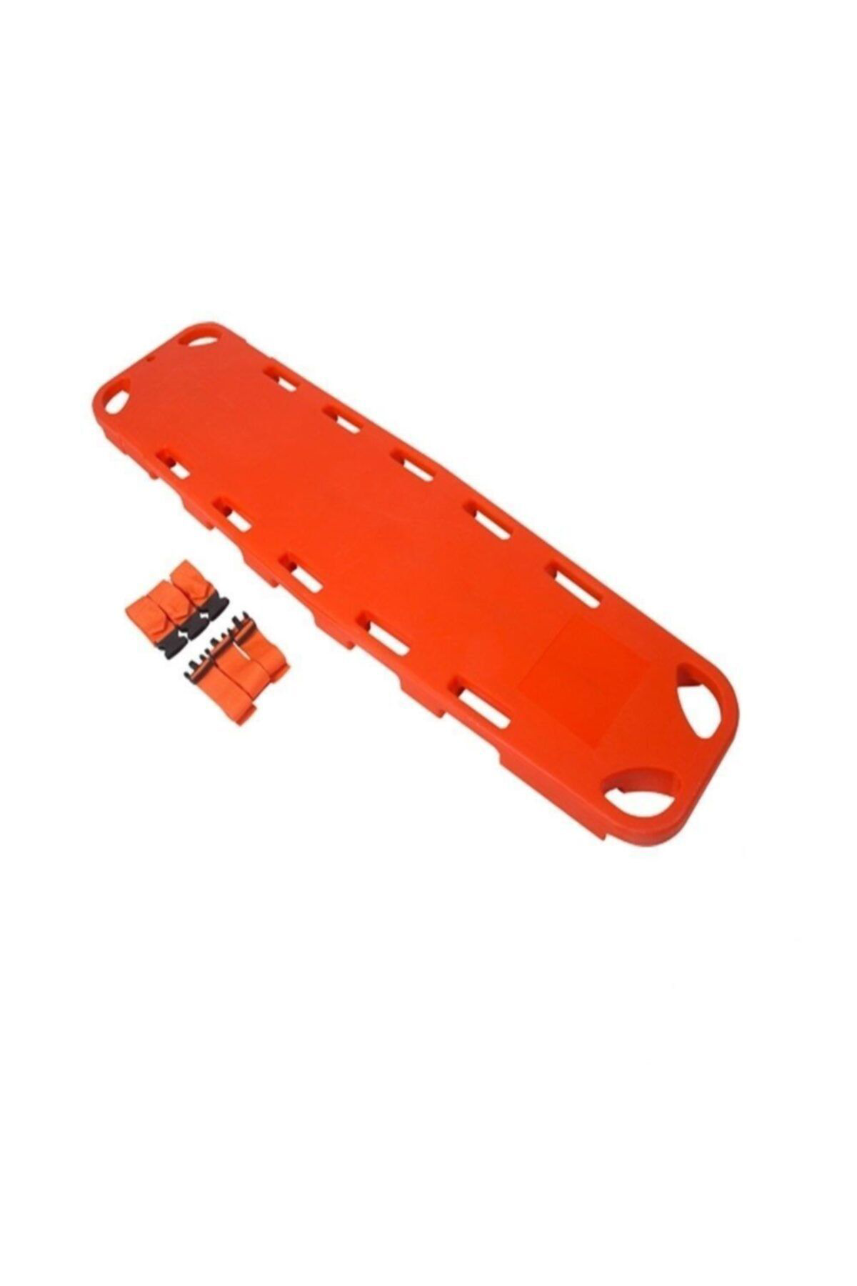 Oceanmarine Yüzer Sedye Plastik