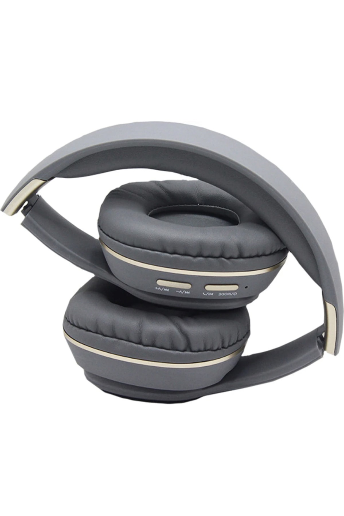 Rosepremium Z4bt Bluetooth Kulaklik