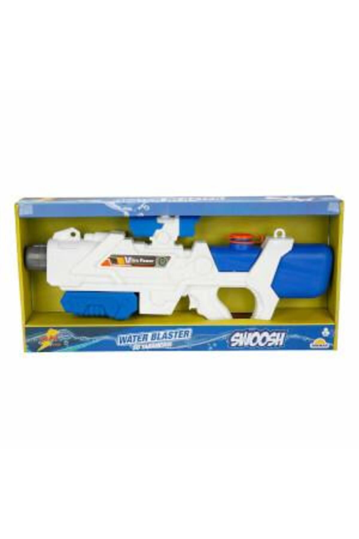 K&A Zapp Su Tabancasi 59 Cm