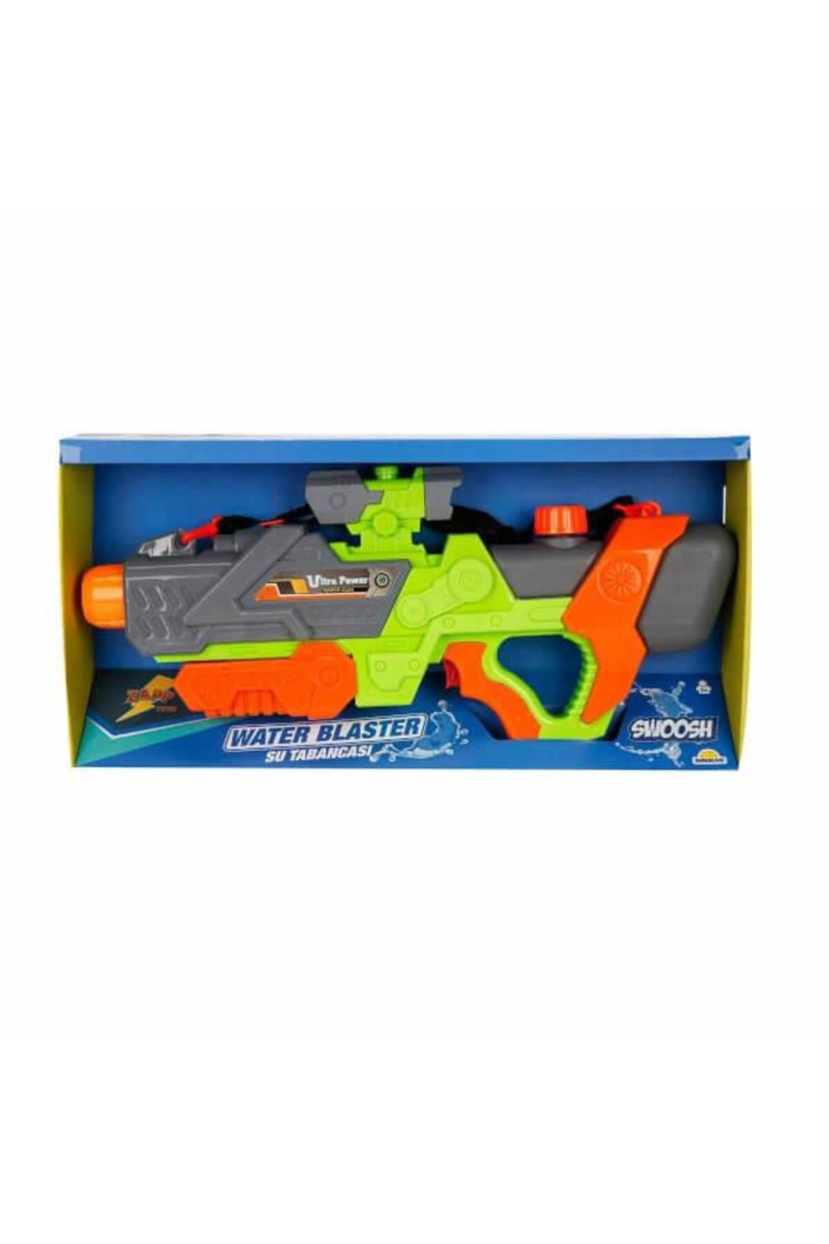 K&A Zapp Su Tabancasi 59 Cm