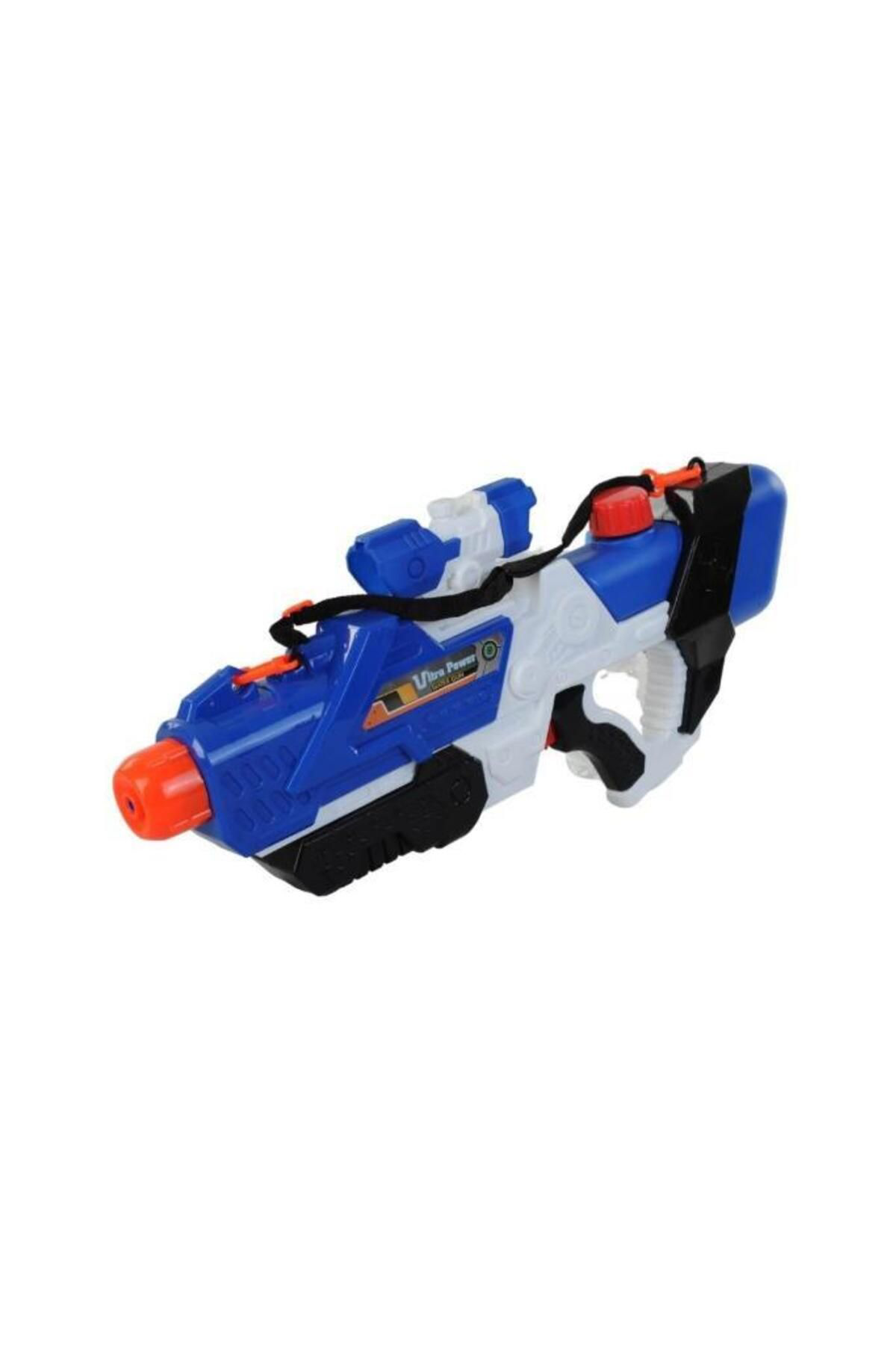 K&A Zapp Su Tabancasi 59 Cm