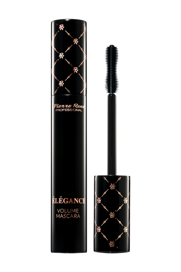Zarafet Volume Maskara