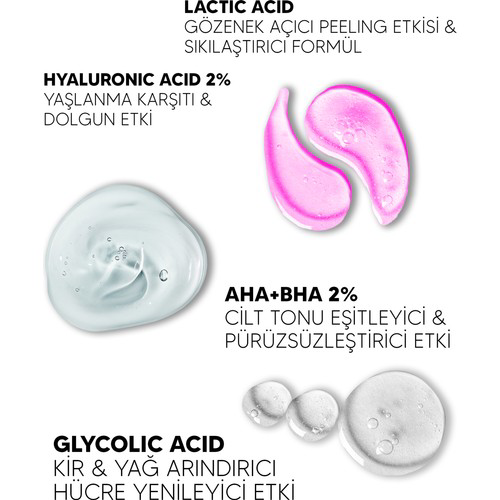 Alvita Zederma Gözenek Sikilaştirici Arindirici Tonik 200Ml