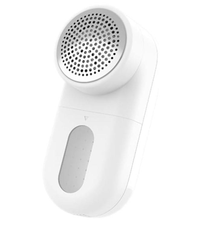 Zhltools  Tiftik Tüy Temizleyici Toplama Makinesi