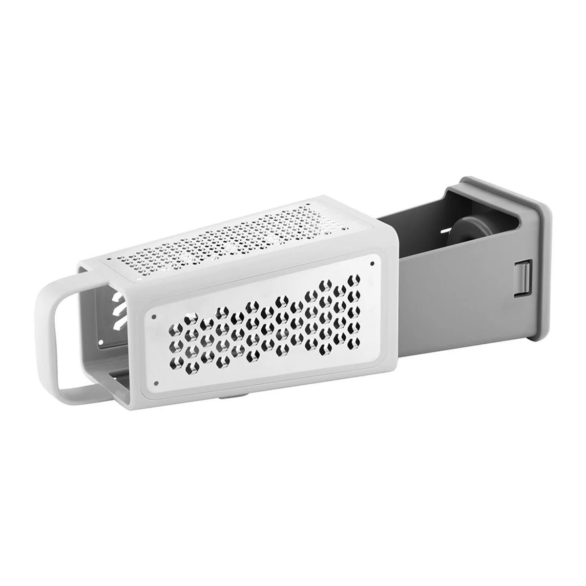 Zwilling  366100030 Z-Cut Dikey Rende