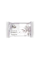 Dr.C.Tuna Aydınlatıcı Sabun 100 gr