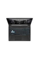 TUF A15-FA506NC-HN047W Gaming PC 15.6" Ryzen5 7535HS 3.3GHz 8GB 5