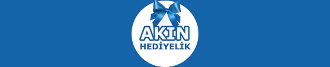 akın hediyelik Mağaza