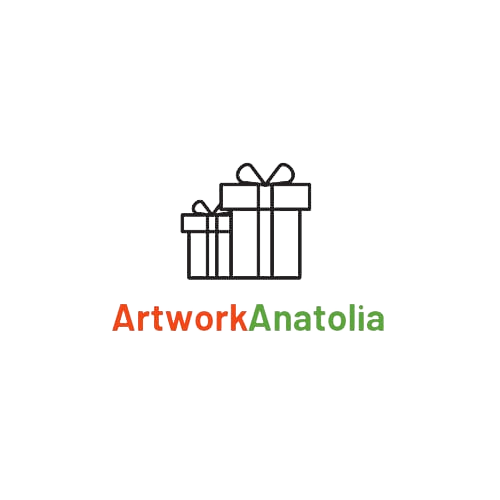 artworkanatolia Logo