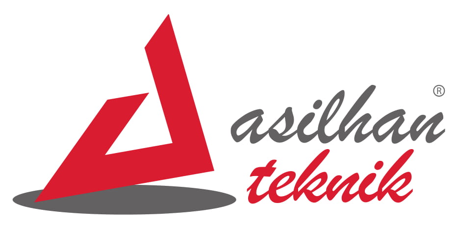 asilhantr Logo