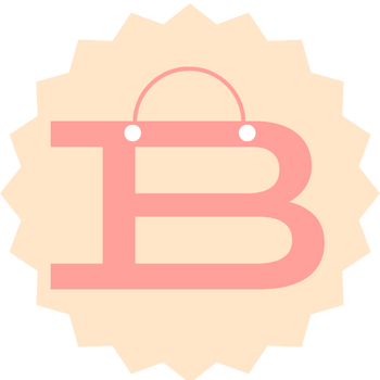 bazarhane Logo