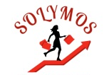 solymos Logo