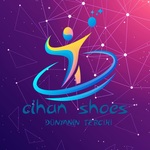 cihanshoes Logo