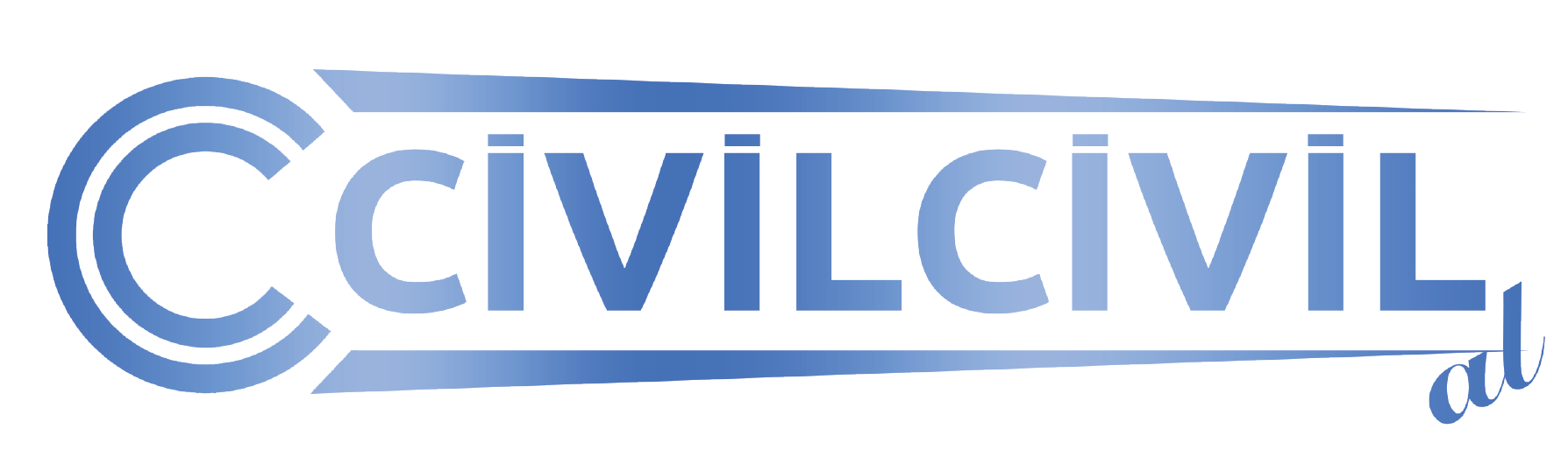 civilcivilal Logo