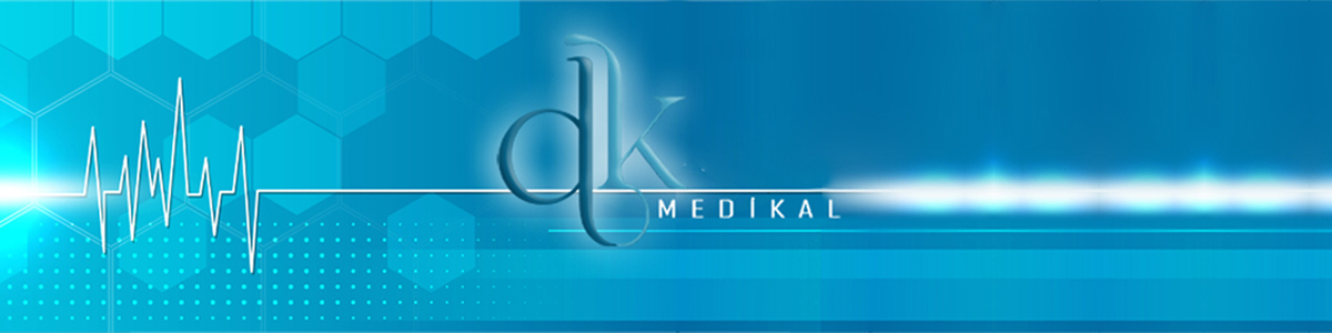 dkmedikal Mağaza