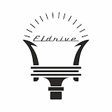 edrive elektrikli motor teknolojileri  limited şirketi Logo