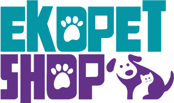 ekopetshop Logo