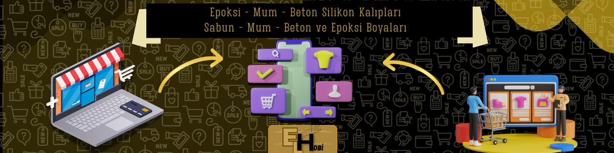 elhobi Mağaza