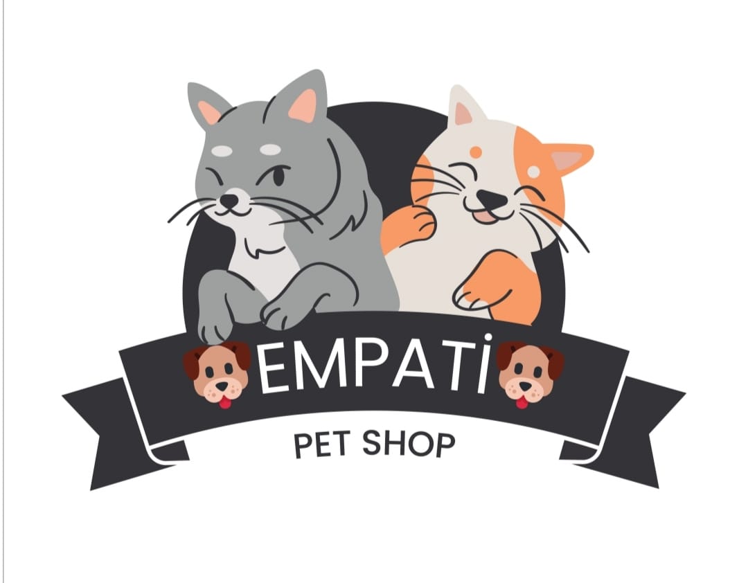 empatipetshop35 Mağaza