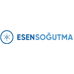 esensoğutma Logo