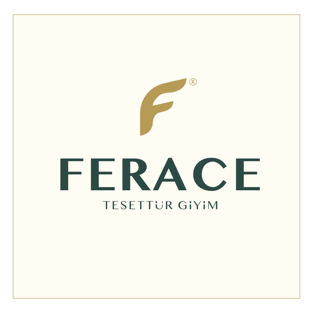 ferace Logo