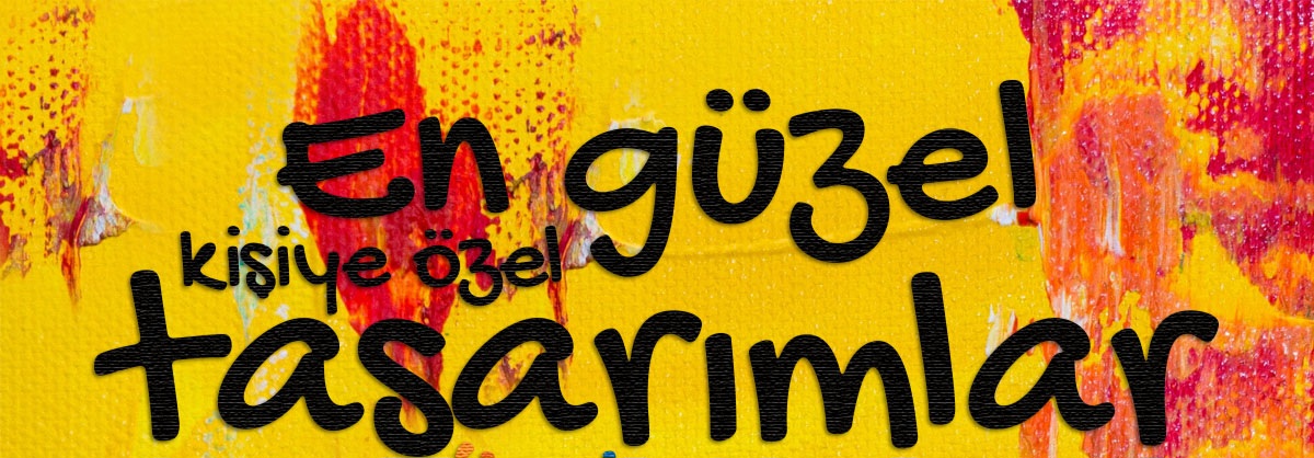 ghost bastır Mağaza