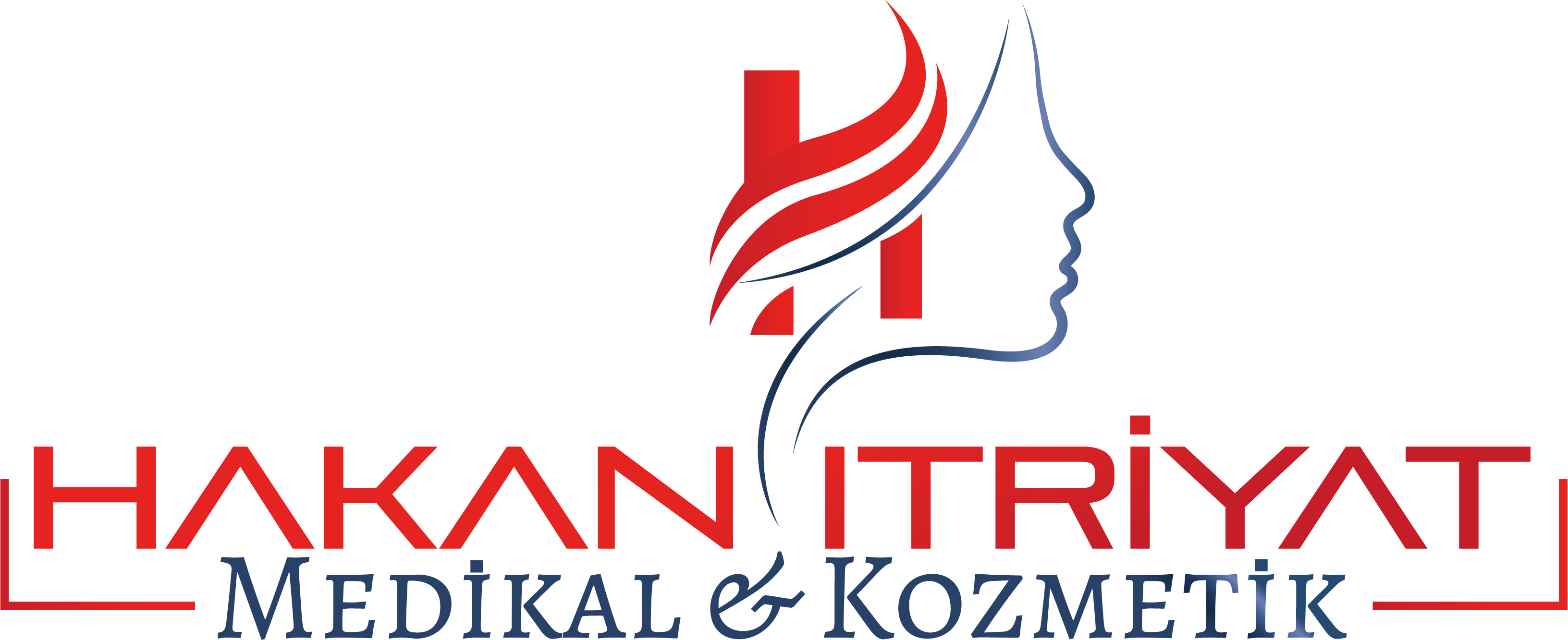 hakanıtriyat Mağaza