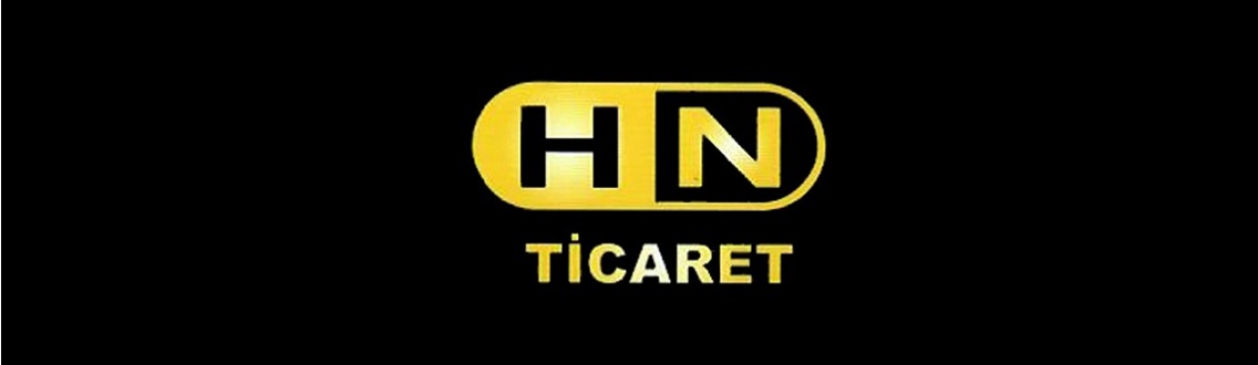 hnticaret Mağaza