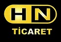 hnticaret Logo