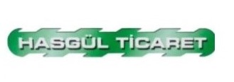 hsgl gireniz hasgül ticaret Mağaza