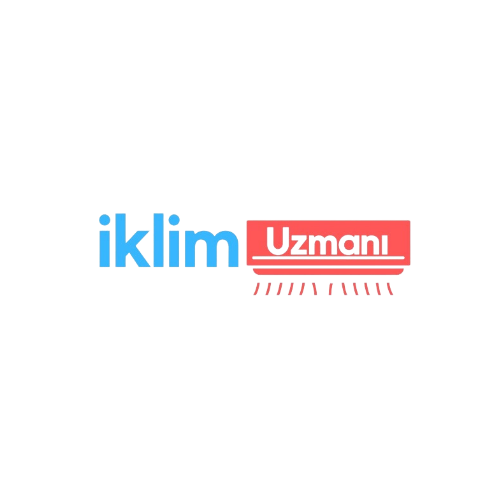 iklim uzmanı Logo