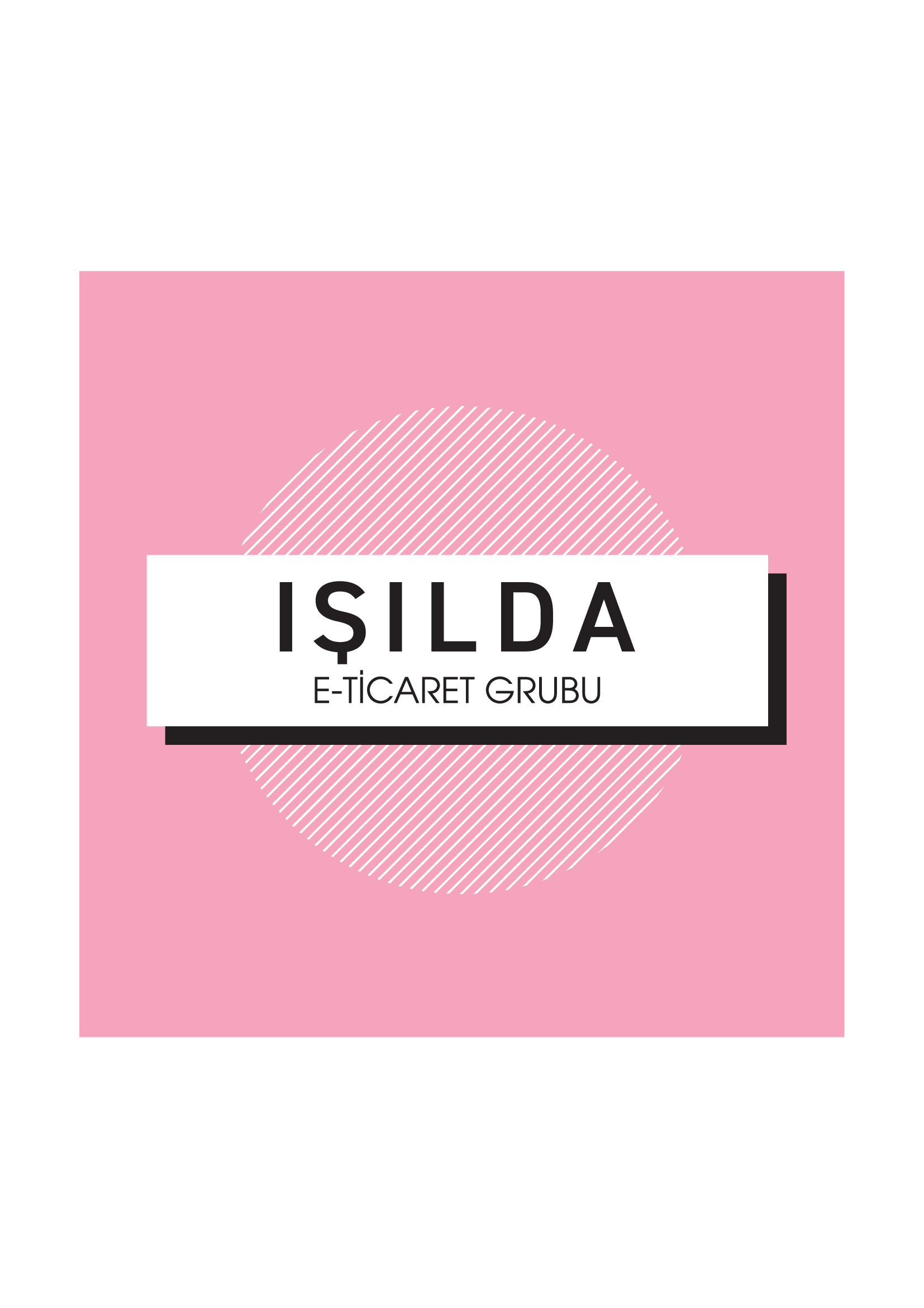 ışılda Logo