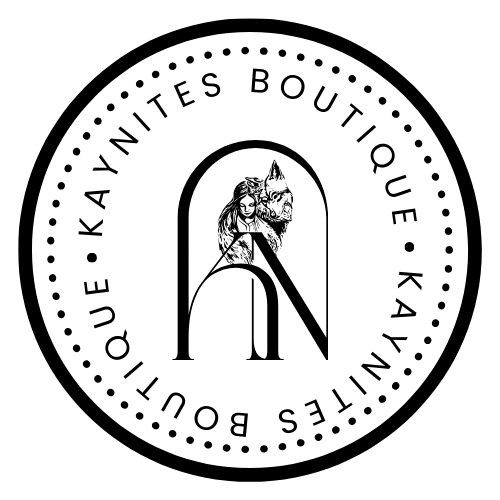 kaynites Logo