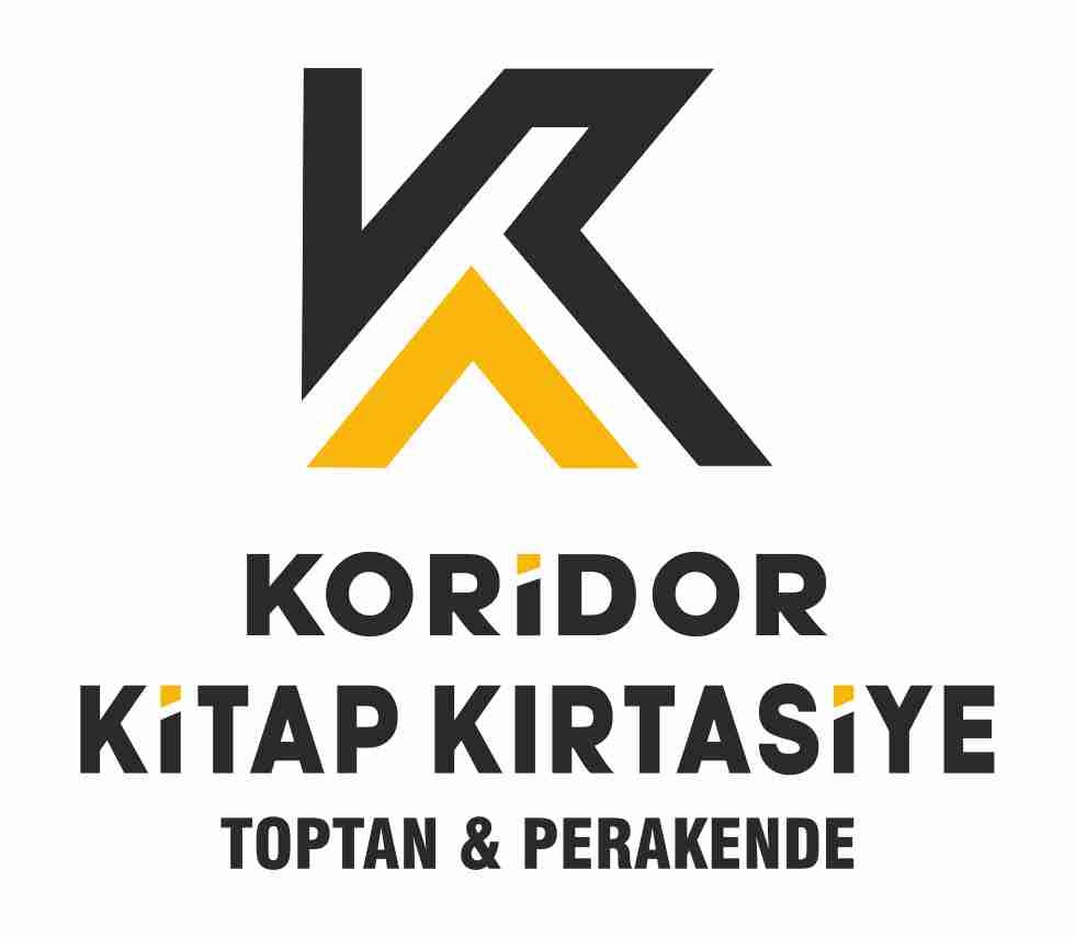 koridor kırtasiye Mağaza