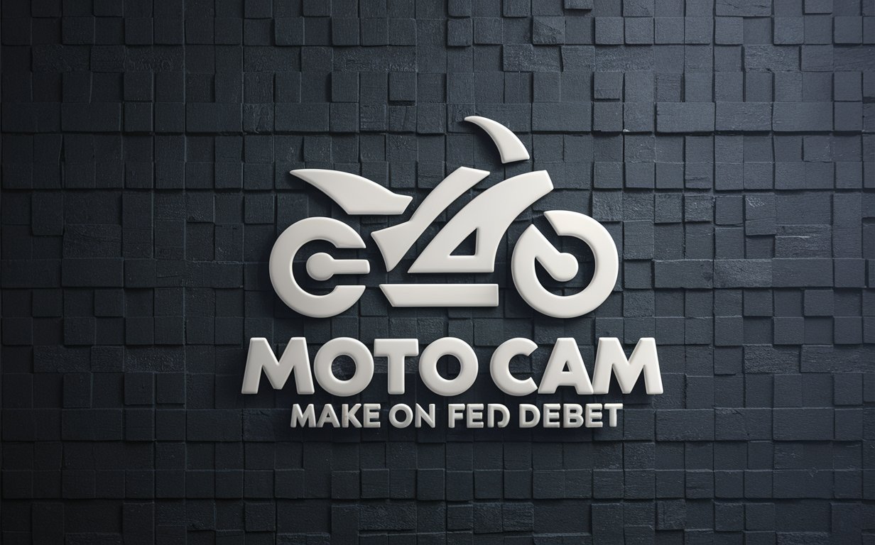 motocam Mağaza