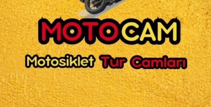 motocam Logo