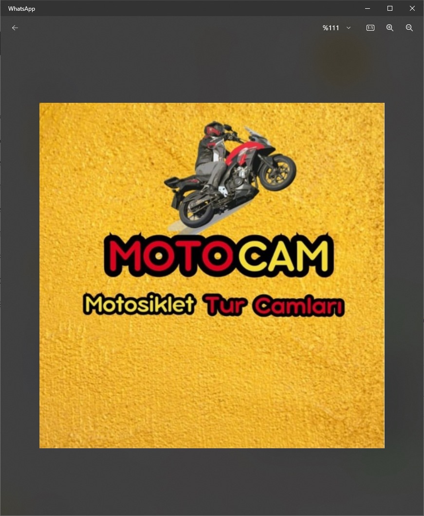 motocam Mağaza